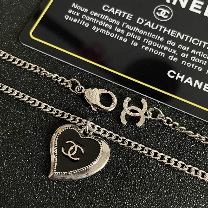Chanel Necklace 03yxs141 (3)