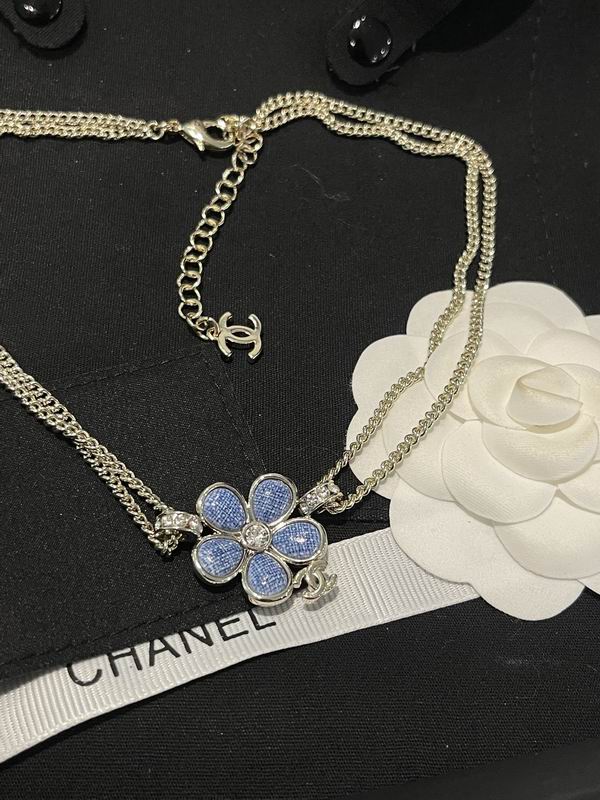Chanel Necklace 03yxs142 (4)
