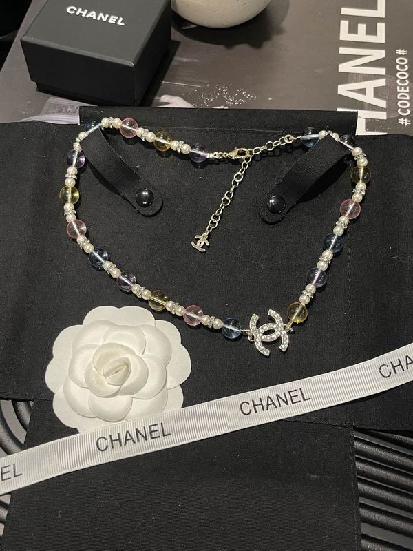 Chanel Necklace 03yxs143 (3)