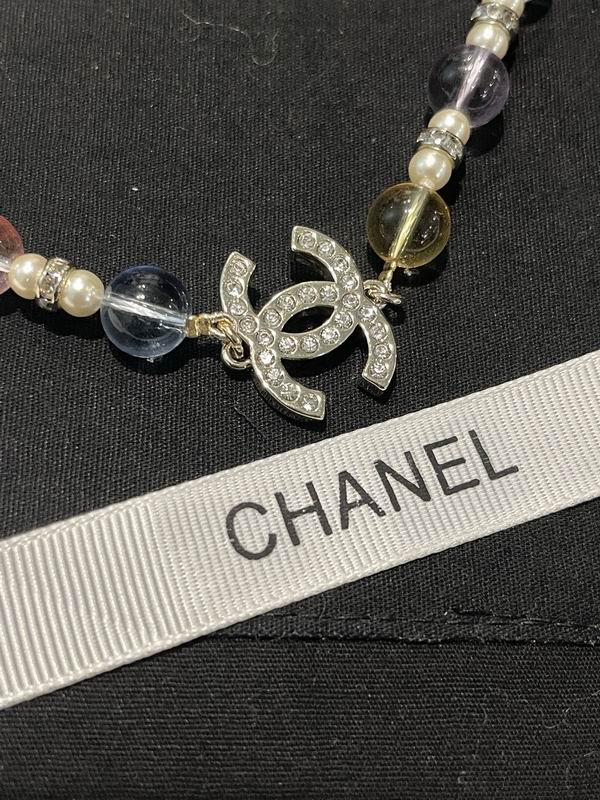 Chanel Necklace 03yxs143 (4)