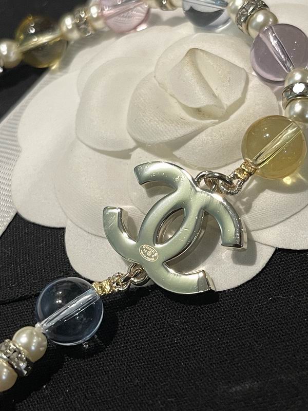 Chanel Necklace 03yxs143 (5)