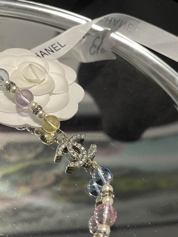 Chanel Necklace 03yxs143 (8)