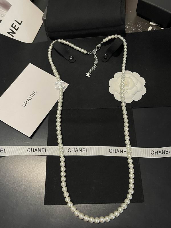 Chanel Necklace 03yxs144 (10)