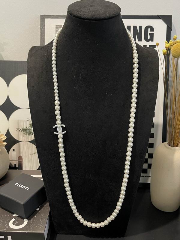 Chanel Necklace 03yxs144 (2)