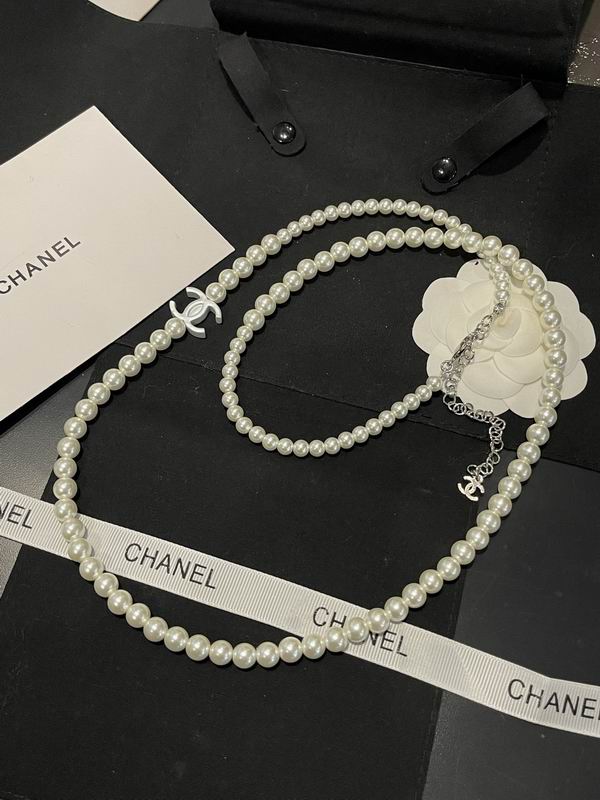 Chanel Necklace 03yxs144 (3)
