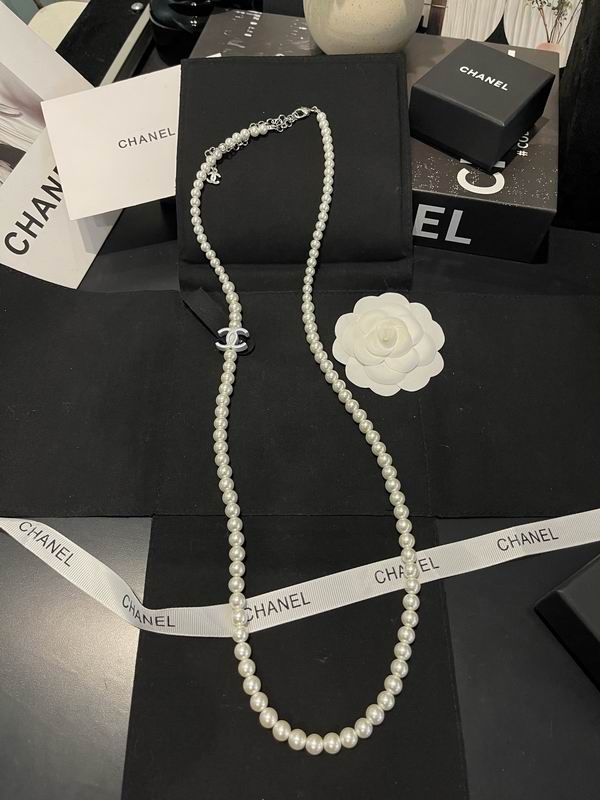 Chanel Necklace 03yxs144 (4)