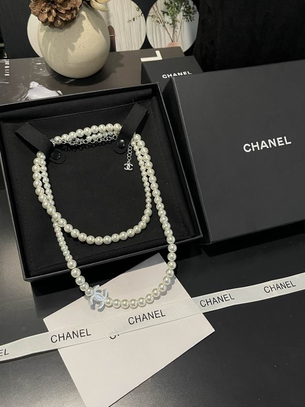 Chanel Necklace 03yxs144 (5)
