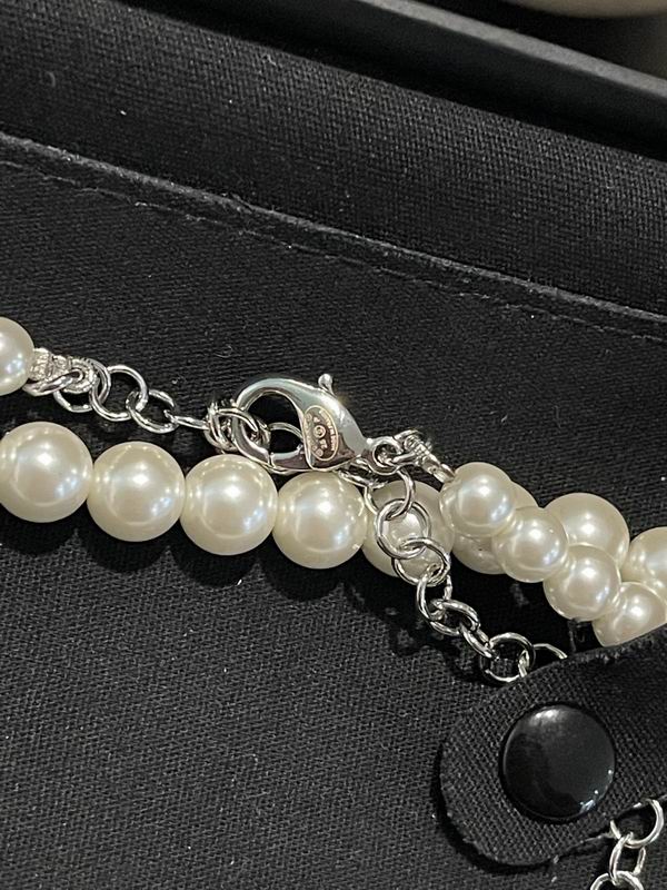 Chanel Necklace 03yxs144 (6)
