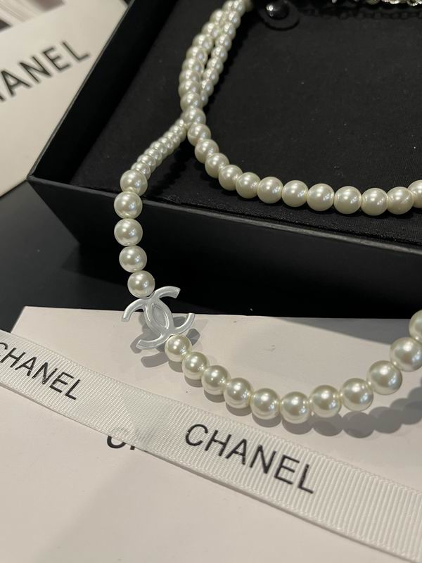 Chanel Necklace 03yxs144 (7)