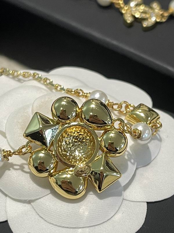 Chanel Necklace 03yxs145 (7)