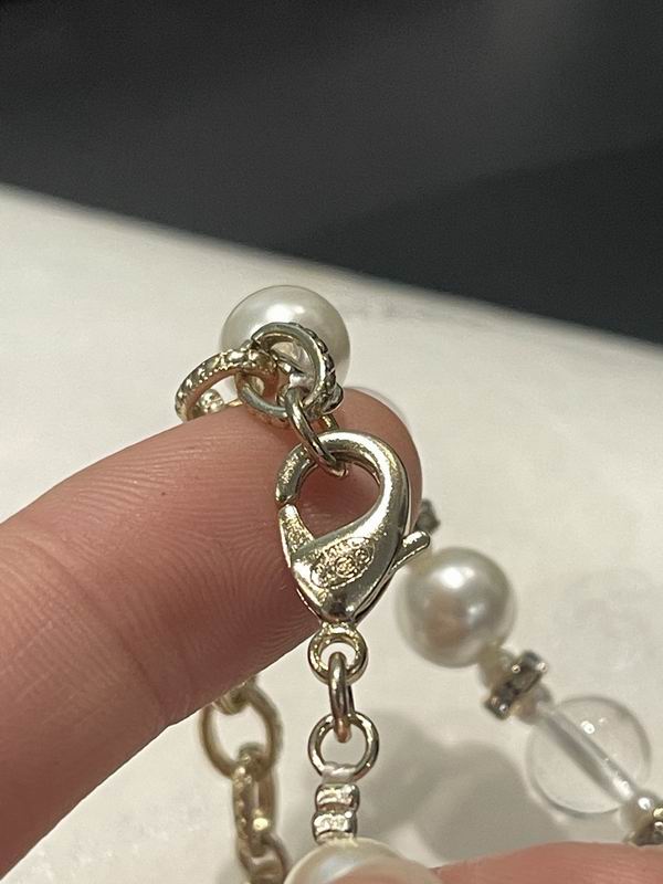 Chanel Necklace 03yxs147 (9)