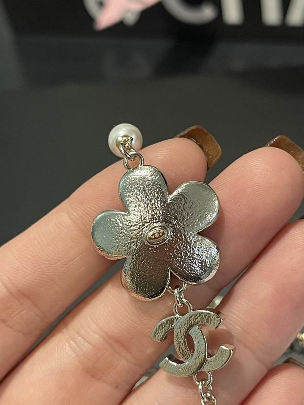 Chanel Necklace 03yxs148 (4)