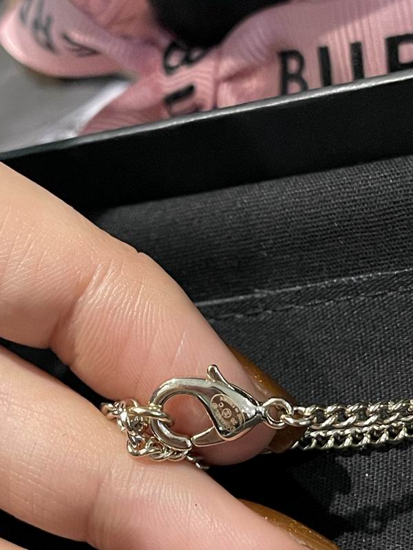 Chanel Necklace 03yxs148 (5)