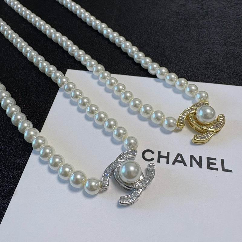 Chanel Necklace 03yxs152 (2)