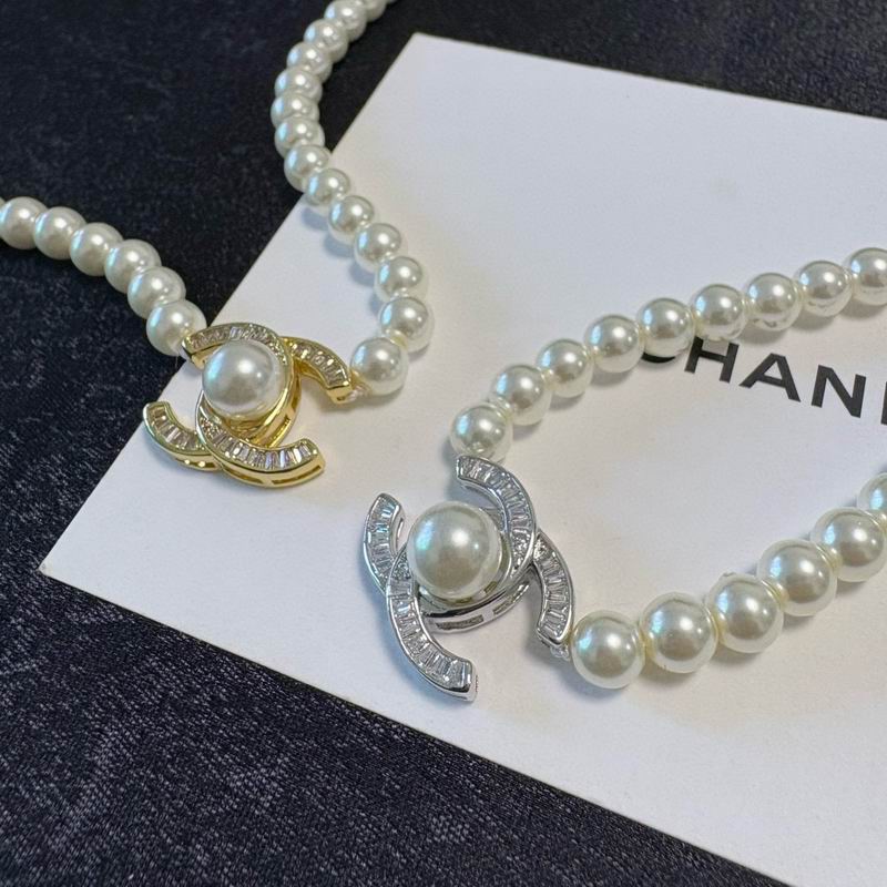 Chanel Necklace 03yxs152 (3)