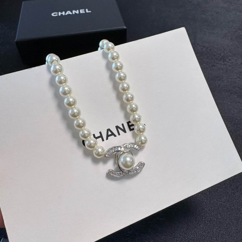 Chanel Necklace 03yxs152 (4)