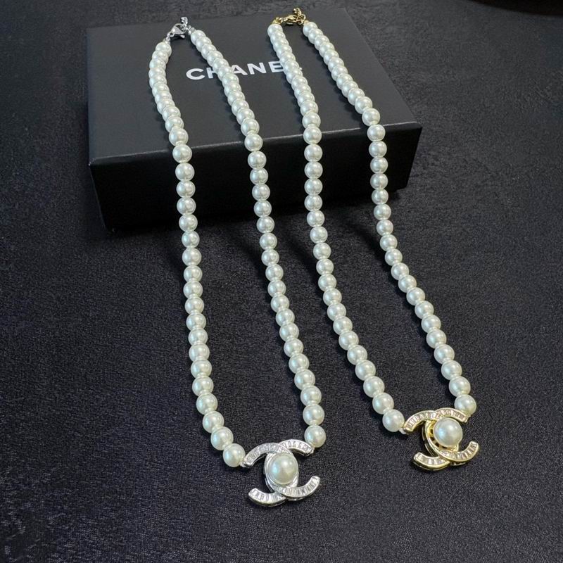 Chanel Necklace 03yxs152 (5)