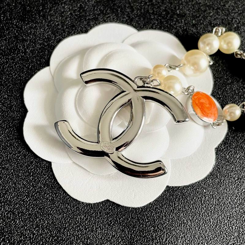 Chanel Necklace 03yxs156 (4)