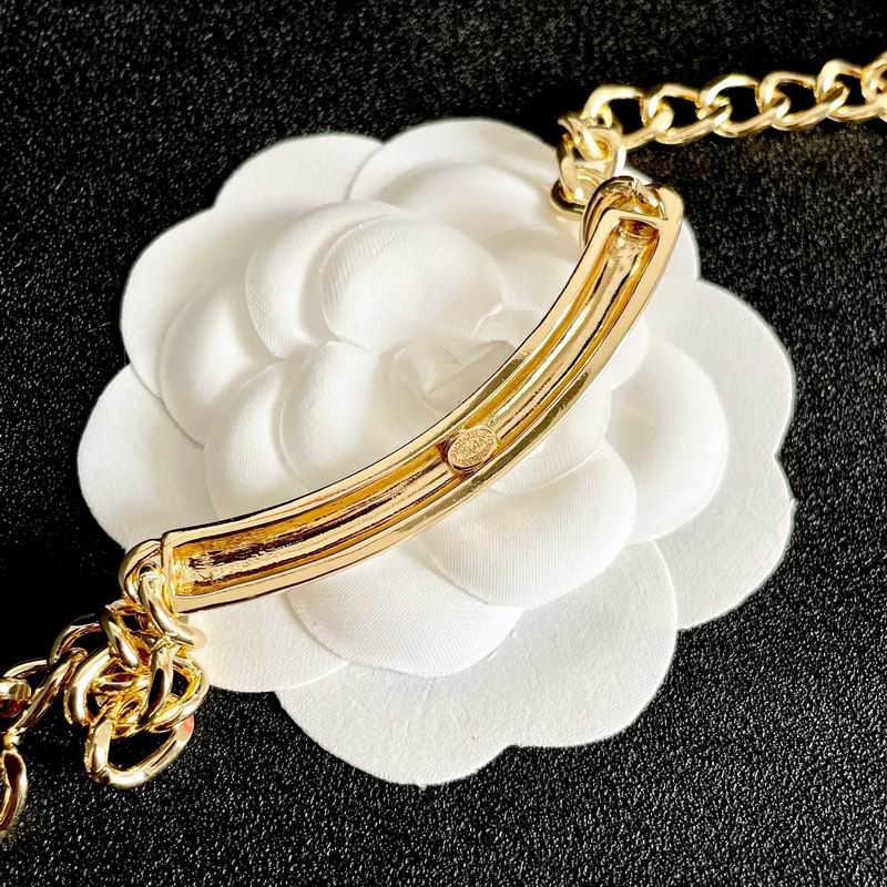 Chanel Necklace 03yxs158 (4)