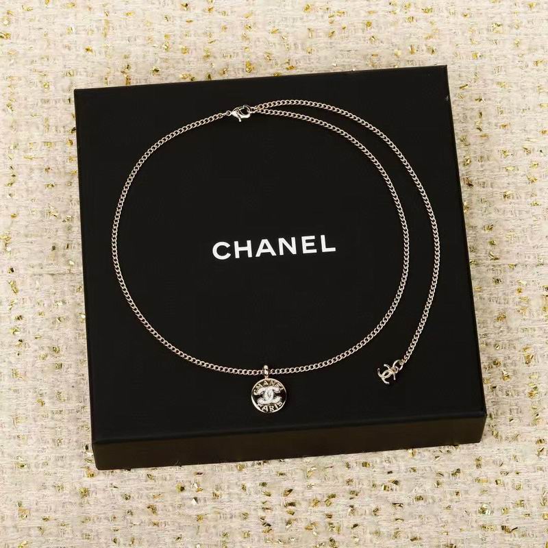 Chanel Necklace 03yxs164 (2)