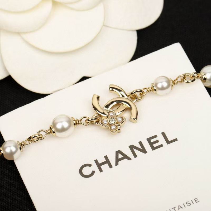 Chanel Necklace 03yxs166 (4)