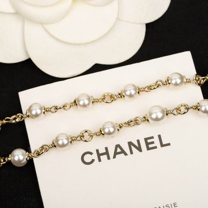 Chanel Necklace 03yxs166 (5)