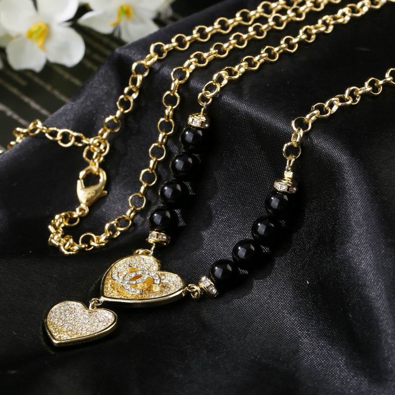 Chanel Necklace 03yxs171 (4)