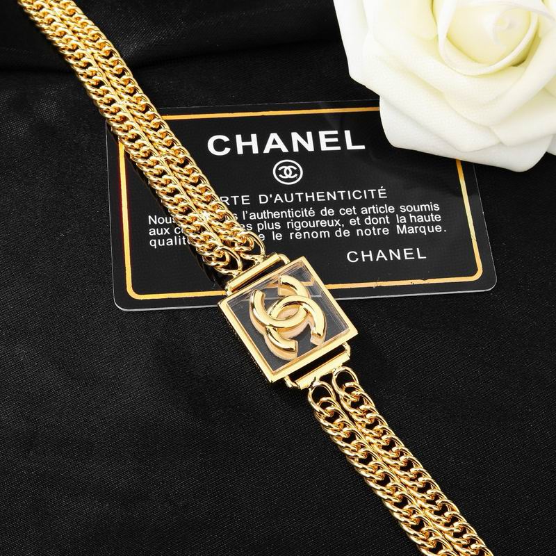 Chanel Necklace 03yxs172 (2)