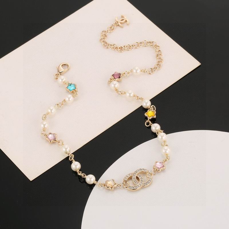 Chanel Necklace 03yxs175 (4)