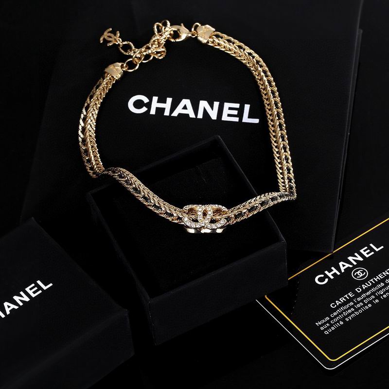 Chanel Necklace 03yxs176 (4)
