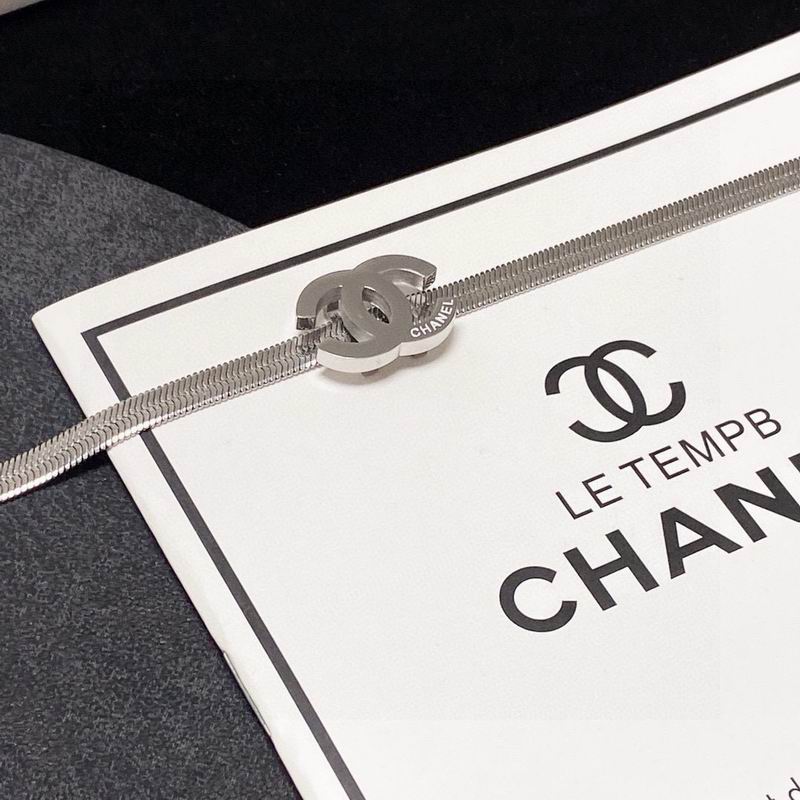 Chanel Necklace 03yxs177 (2)