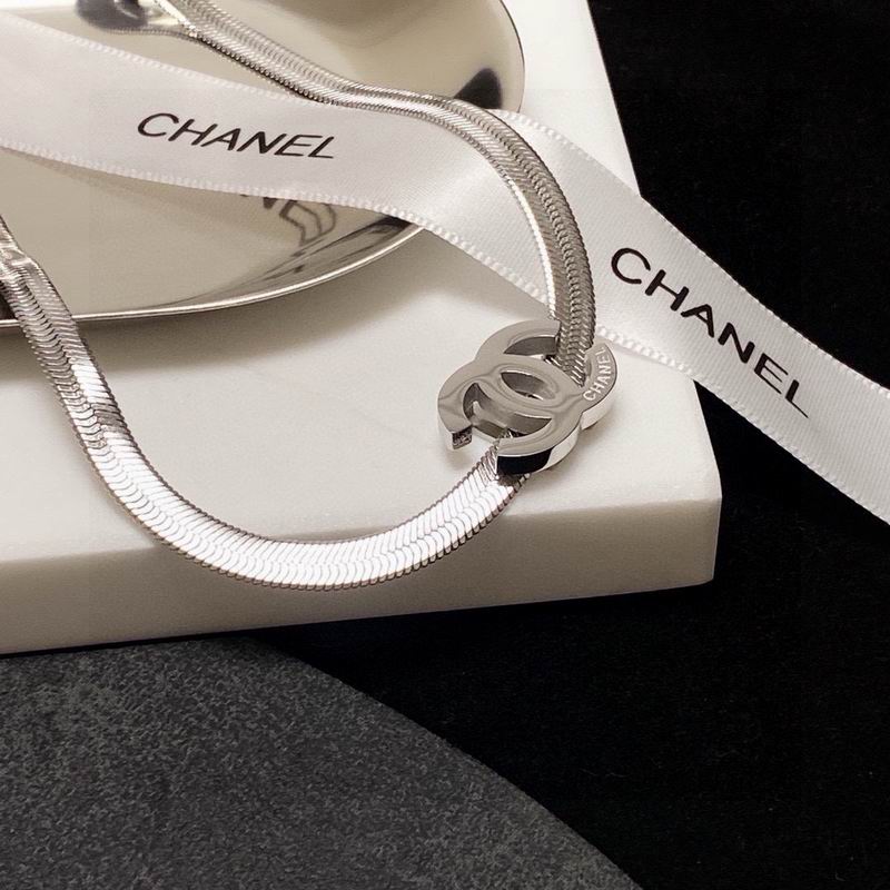 Chanel Necklace 03yxs177 (3)