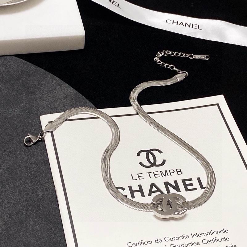 Chanel Necklace 03yxs177 (4)