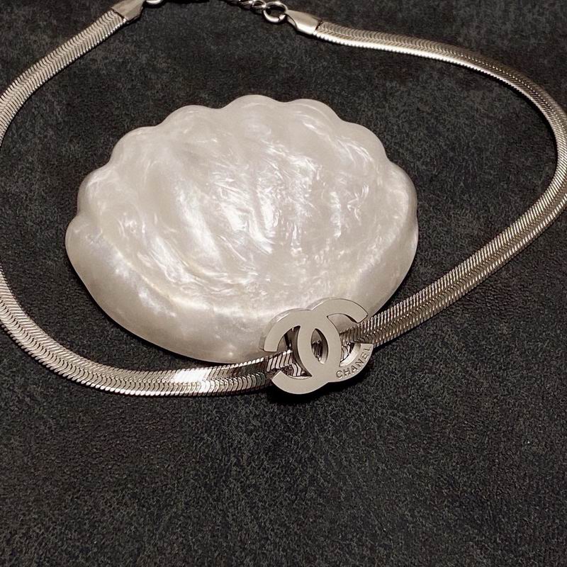 Chanel Necklace 03yxs177 (5)