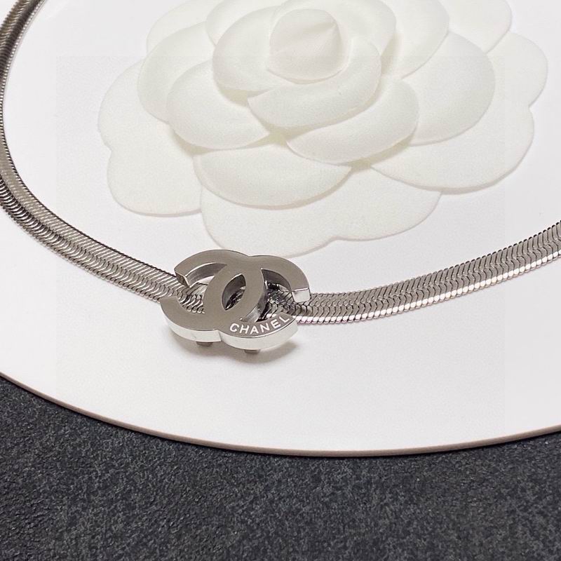 Chanel Necklace 03yxs177 (7)