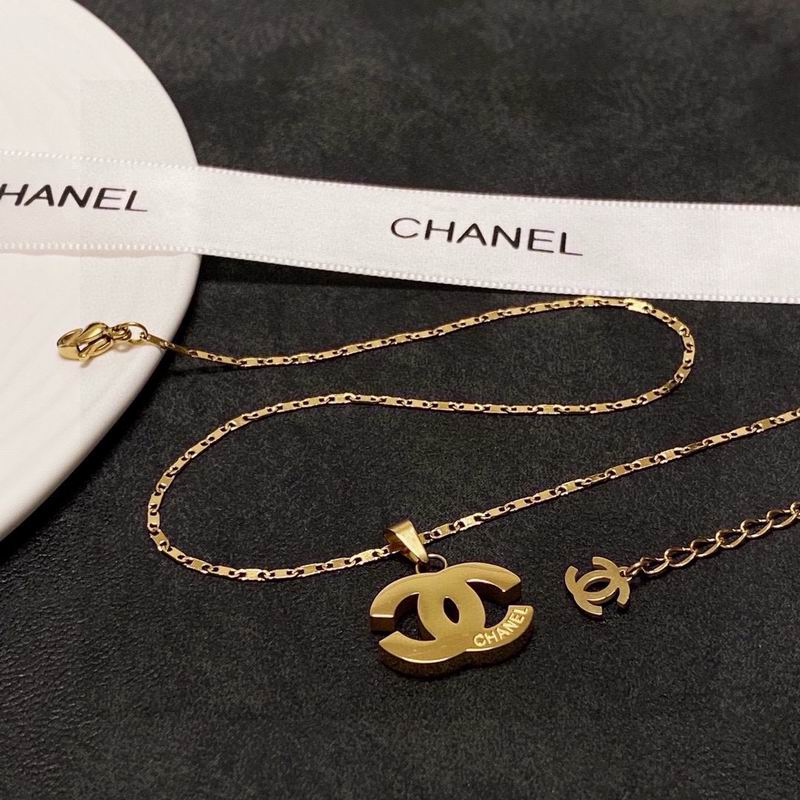 Chanel Necklace 03yxs178 (2)