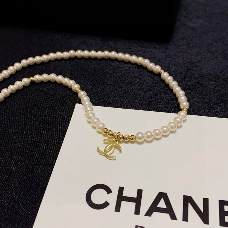 Chanel Necklace 03yxs179 (2)