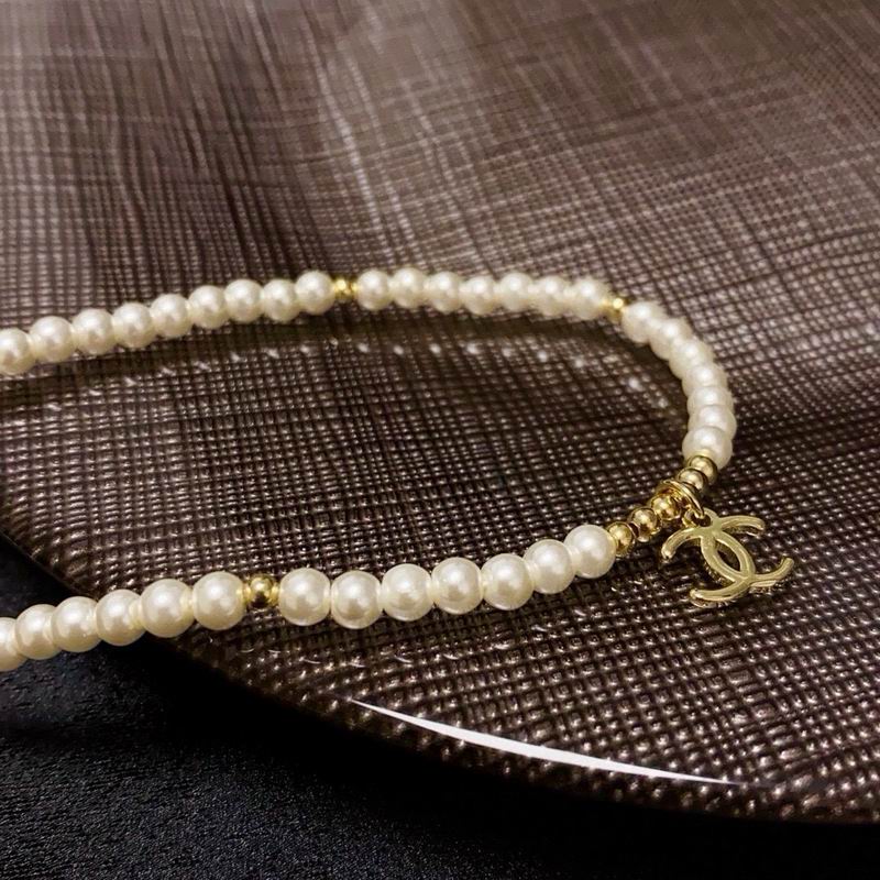 Chanel Necklace 03yxs179 (4)