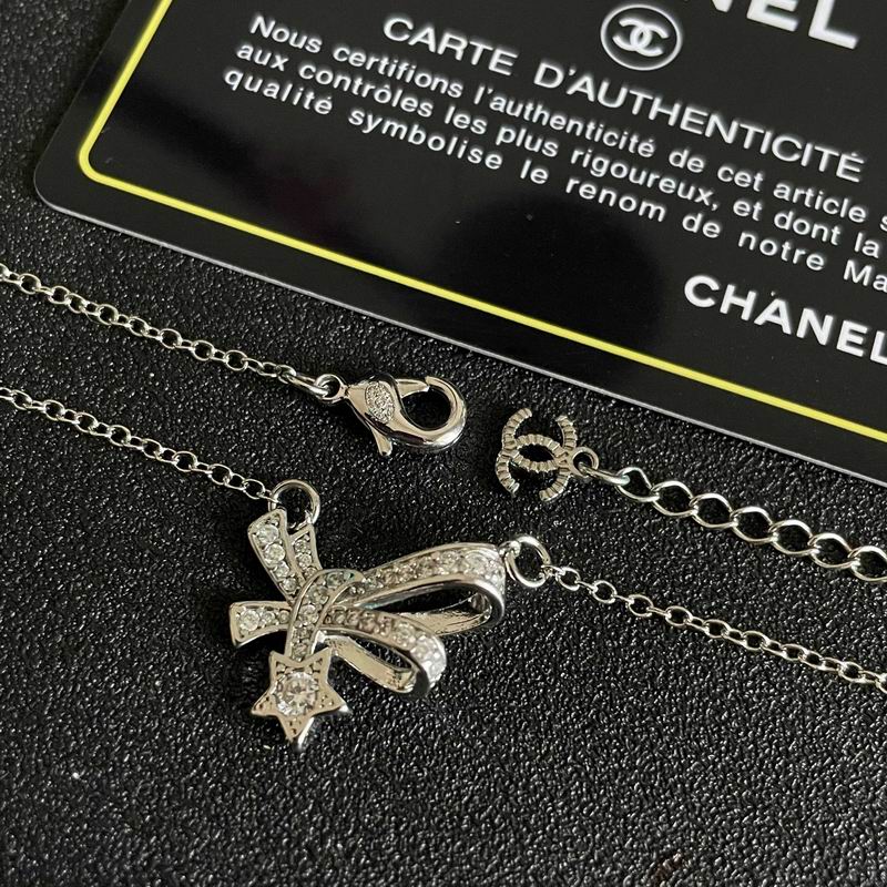 Chanel Necklace 03yxs192 (4)