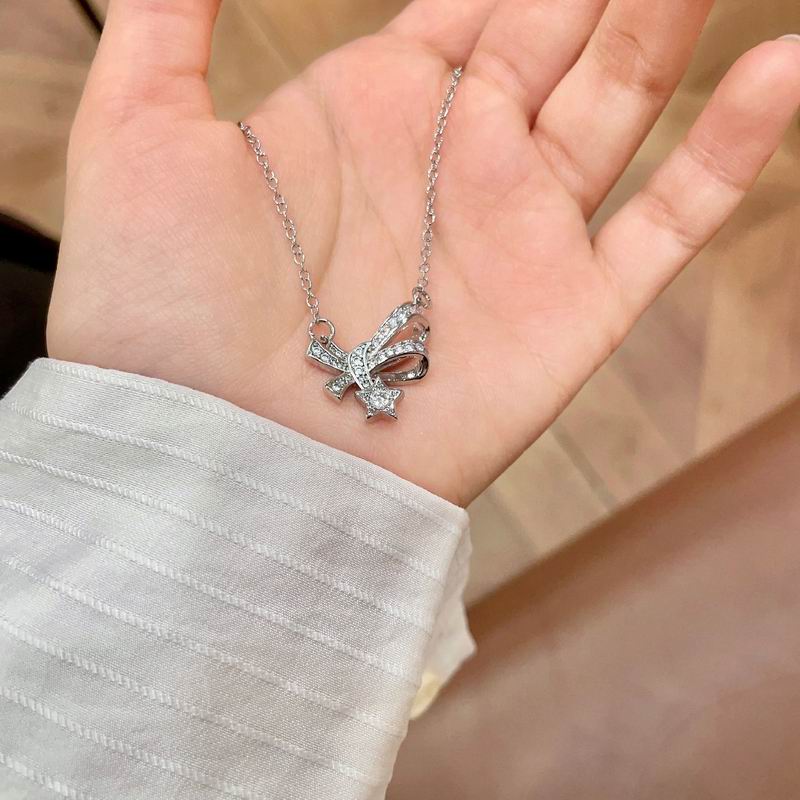 Chanel Necklace 03yxs192 (6)