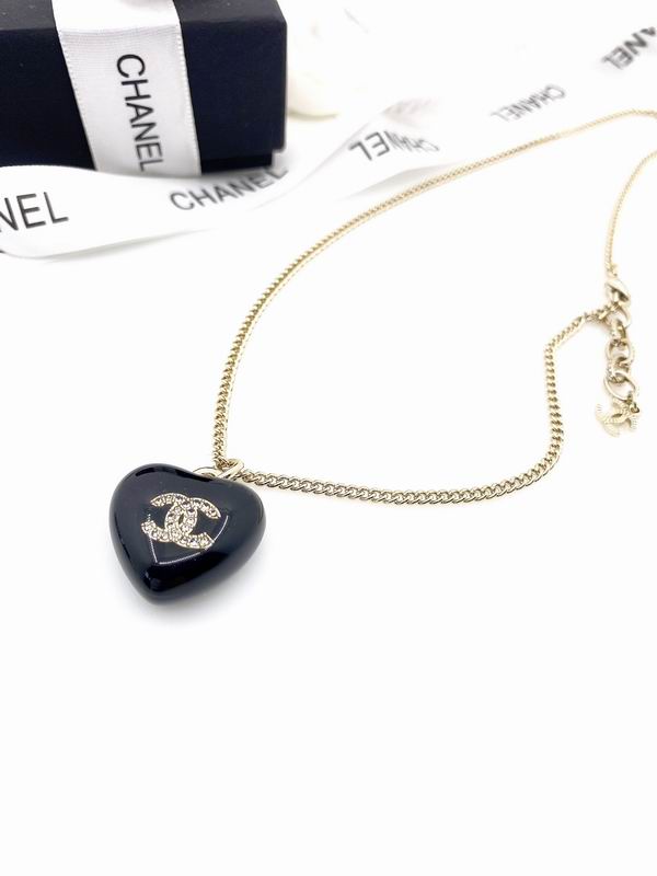 Chanel Necklace 03yxs193 (3)