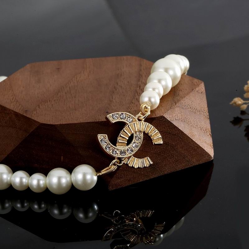 Chanel Necklace 03yxs196 (3)