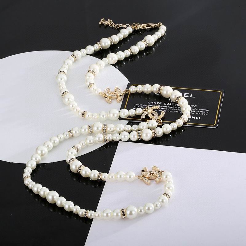 Chanel Necklace 03yxs196 (4)