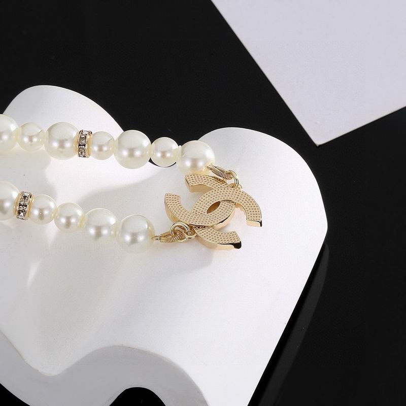 Chanel Necklace 03yxs196 (6)