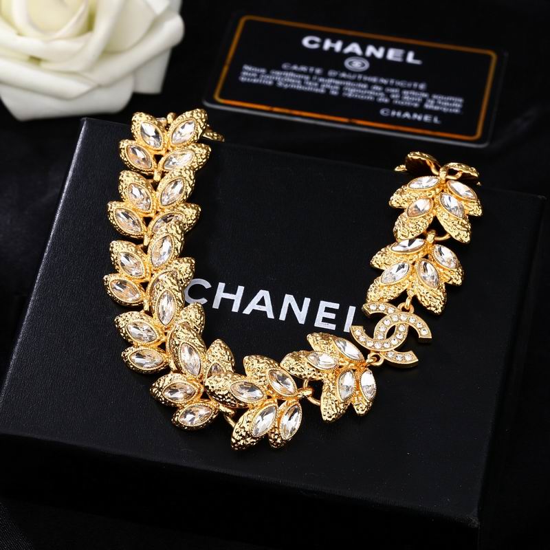 Chanel Necklace 03yxs198 (2)