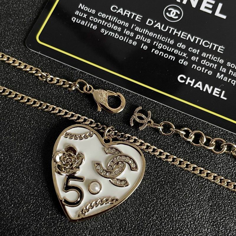 Chanel Necklace 03yxs203 (3)