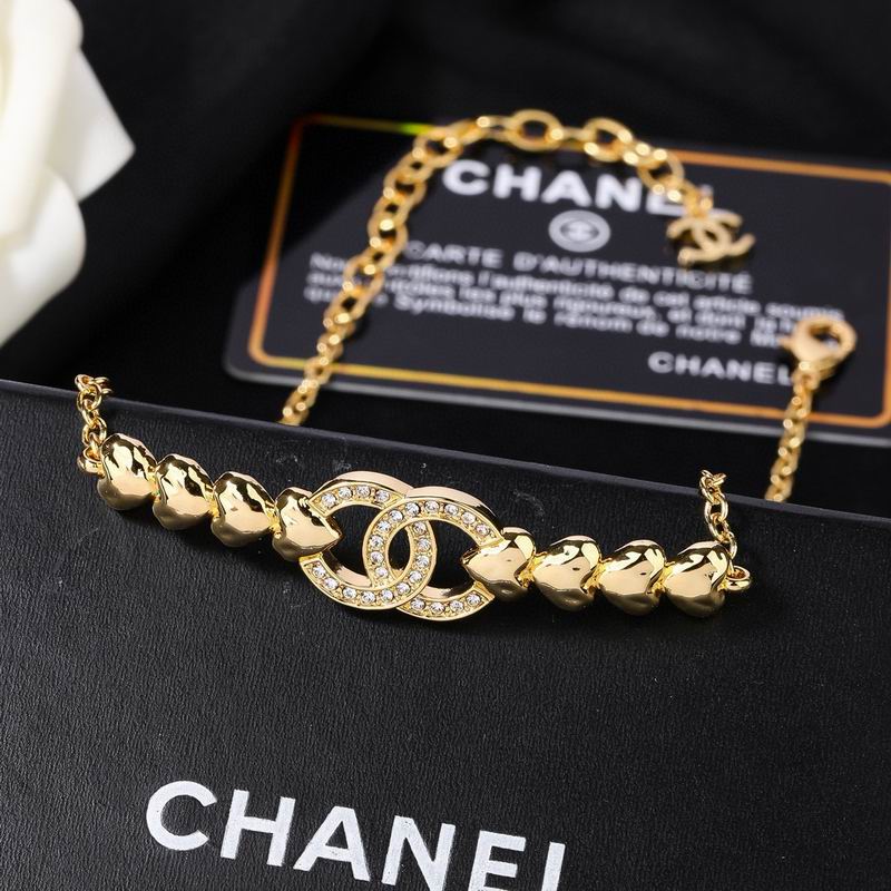 Chanel Necklace 03yxs204 (3)