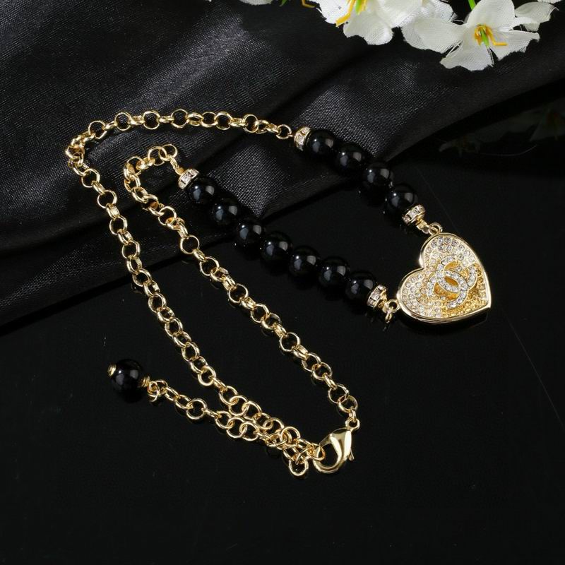 Chanel Necklace 03yxs206 (2)
