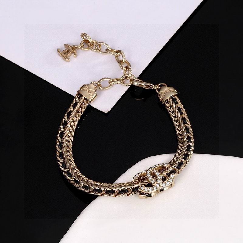 Chanel Necklace 03yxs209 (2)