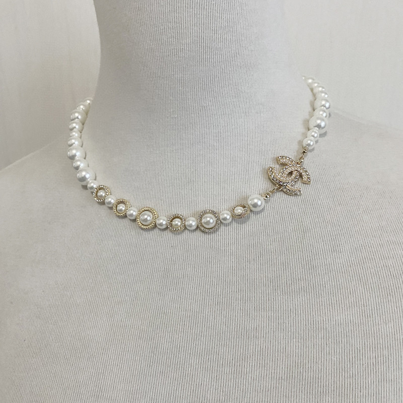 Chanel Necklace 03yxs211 (2)